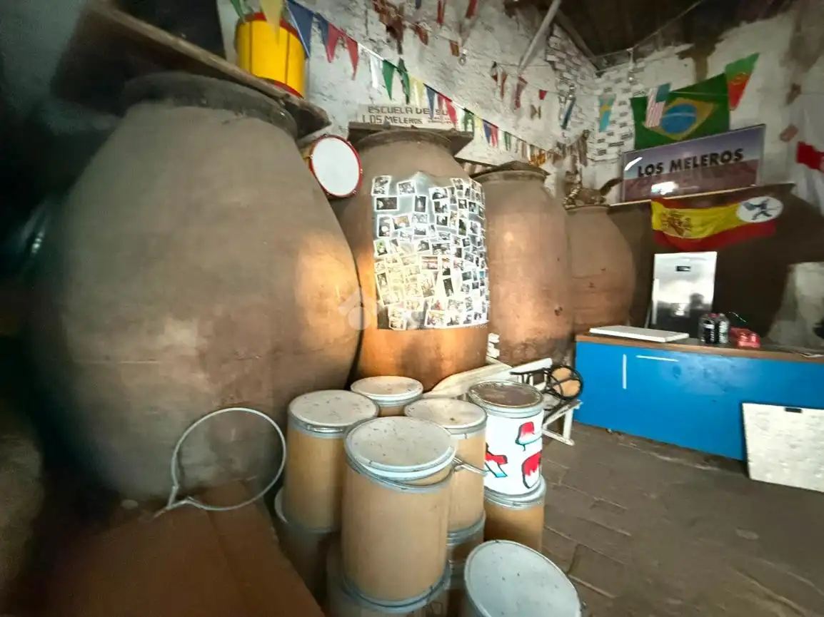 Habitatge en venda a Almorox, imagen 4