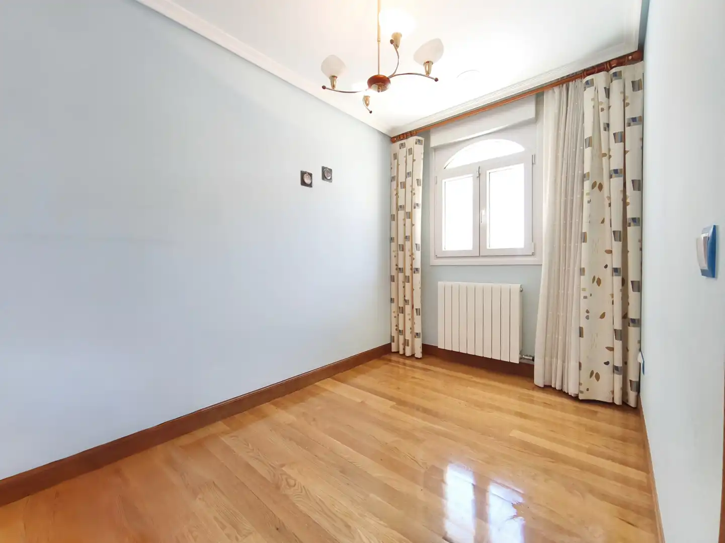 Haus zum Verkauf in Lardero, imagen 42