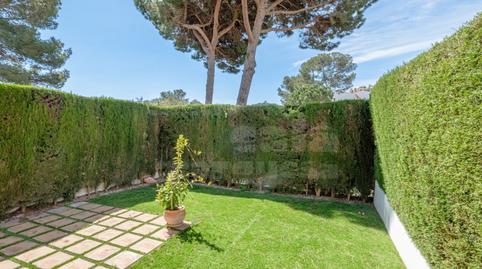 Foto 3 von Haus oder Chalet zum Verkauf in Calella de Palafrugell, Palafrugell