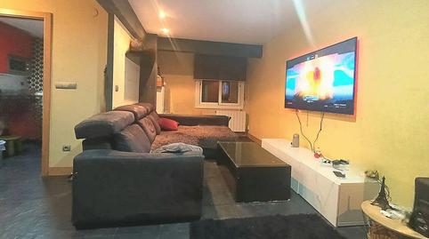 Foto 3 de Piso en venta en Eibar, Gipuzkoa
