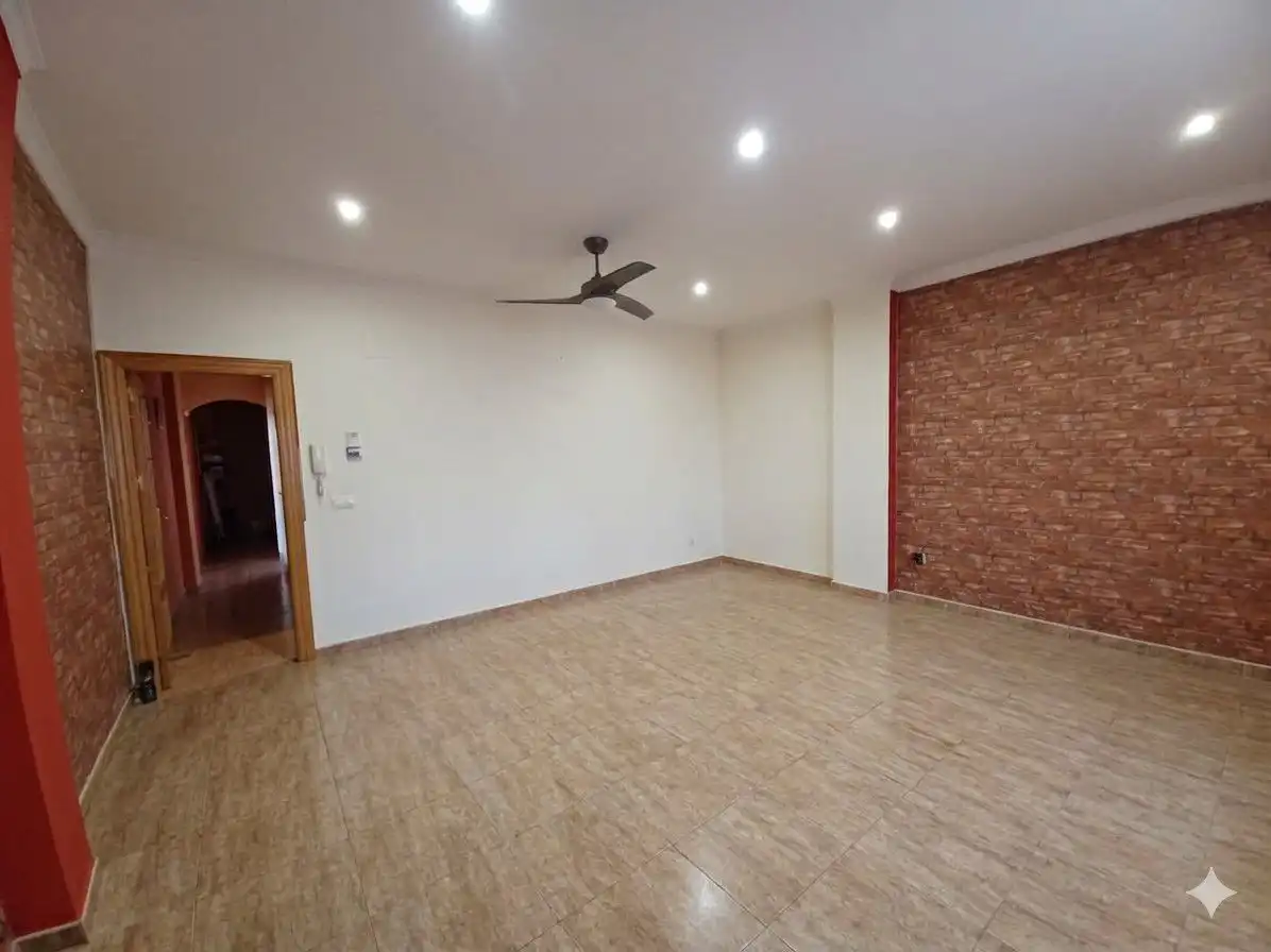 Wohnung mit Aufzug zum Verkauf in La Roda, imagen 8