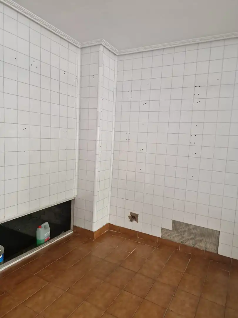 Local comercial en venda a Ortuella, imagen 2