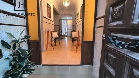 Photo 2 of Country house for sale in Valle de la Serena, Badajoz