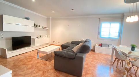 Photo 5 of Single-family semi-detached for sale in Carlet, Valencia