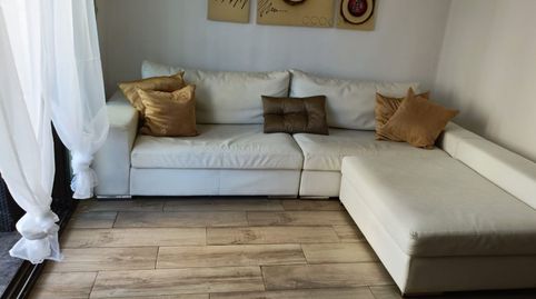 Photo 2 of Flat for rent in Sant Antoni, Cullera