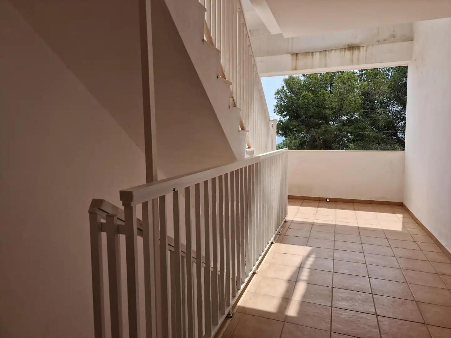 Apartamento con piscina en venta en Carrer REALENC UR FONT NOVA, imagen 8