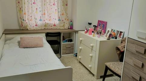 Foto 4 de Pis en venda a La Reconquista - El Rosario, Cádiz