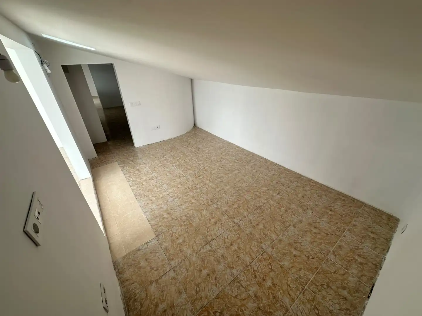 Detached house with terrace for sale in Calle Míster Blisse 56, imagen 17