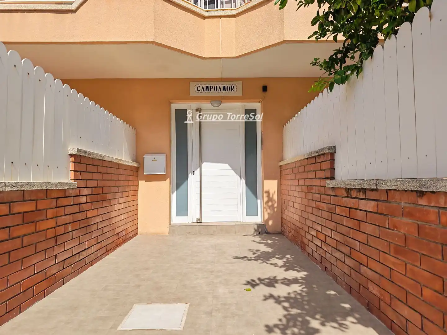 Appartamento in vendita a Vilafranca Penedes, imagen 36