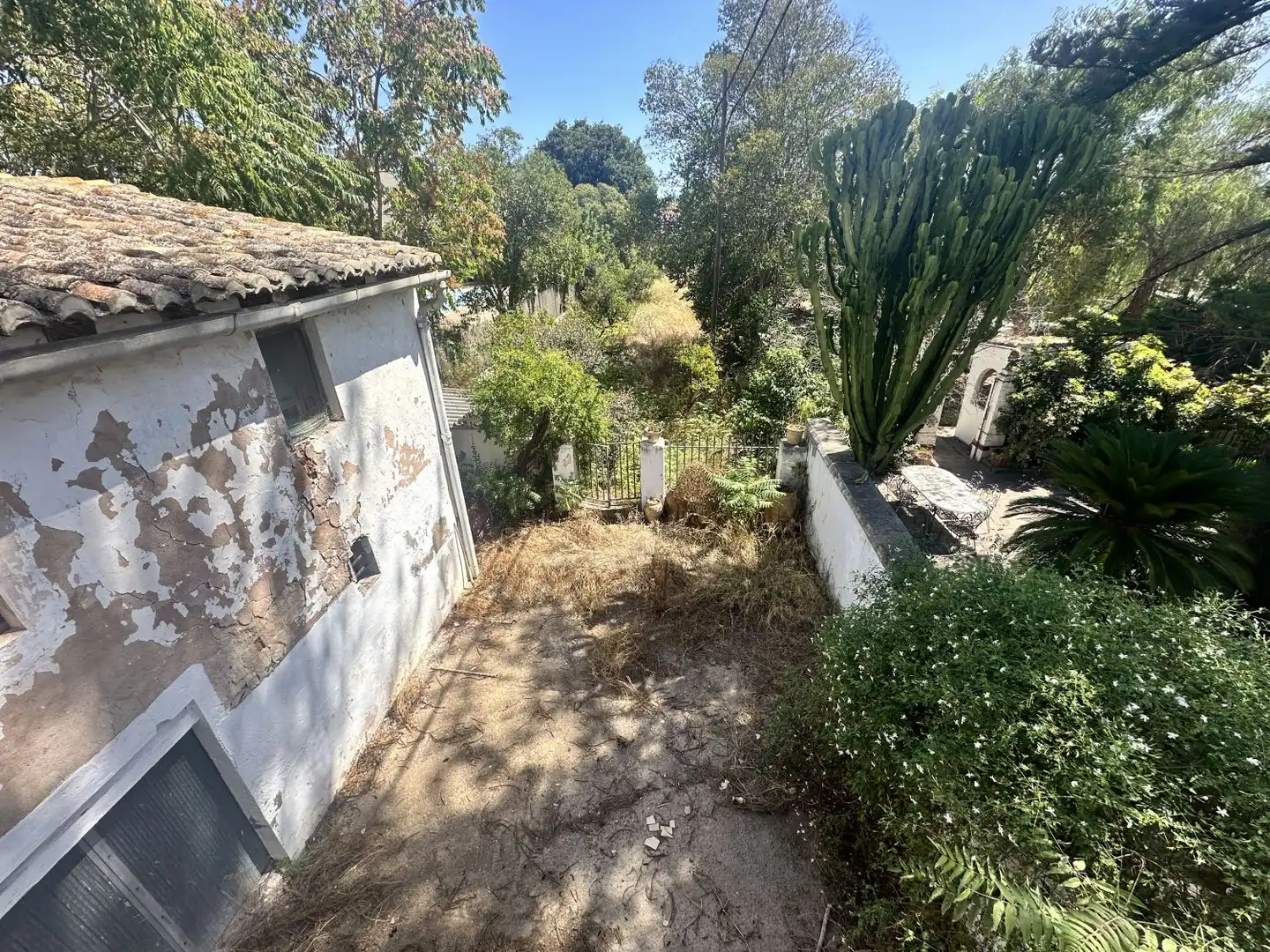 Casa amb terrassa en venda a Estivella, imagen 43
