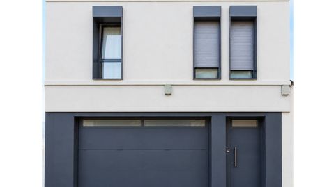 Foto 4 de Casa o xalet en venda a Calle Rector Centena, Creu Alta, Sabadell