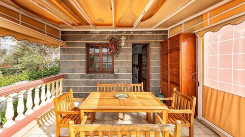 Photo 5 of House or chalet for sale in Tafira, Las Palmas de Gran Canaria
