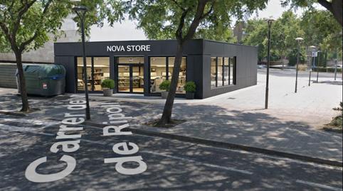 Photo 2 of Residential for sale in Passatge Dels Grallers, 61, Centre, Reus