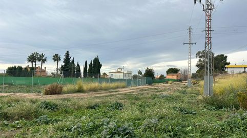 Foto 4 de Terreno en venta en Cv-770, 28, El Secanet - Hacienda del Sol, Villajoyosa / La Vila Joiosa