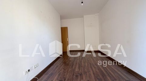 Photo 4 of Attic for sale in Can Rull, Sabadell