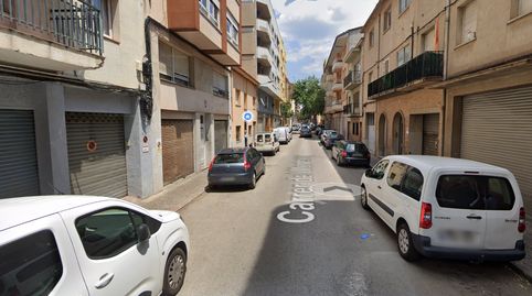 PISO EN CARRER MONTSENY