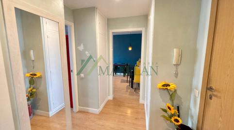 Foto 3 de Piso en venta en Casco Antiguo, Galapagar