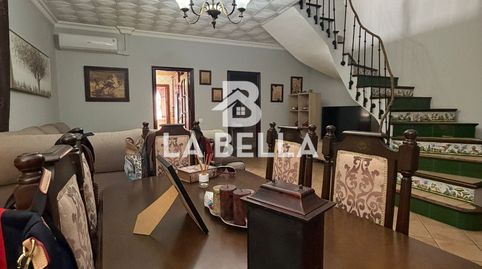 Foto 2 de Casa o xalet en venda a Umbrete, Sevilla