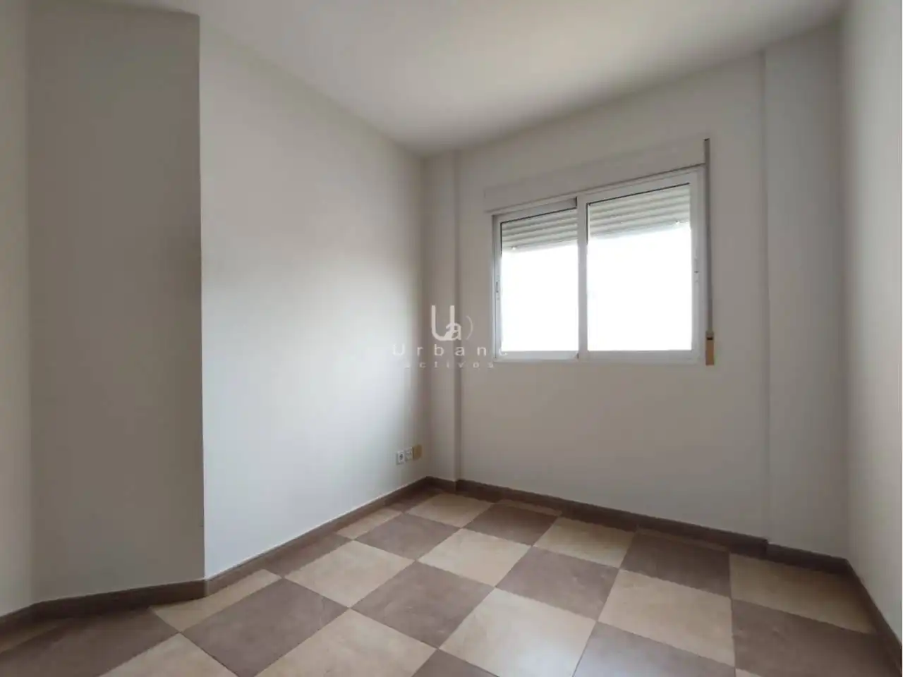 Habitación de Piso en venta en Murcia