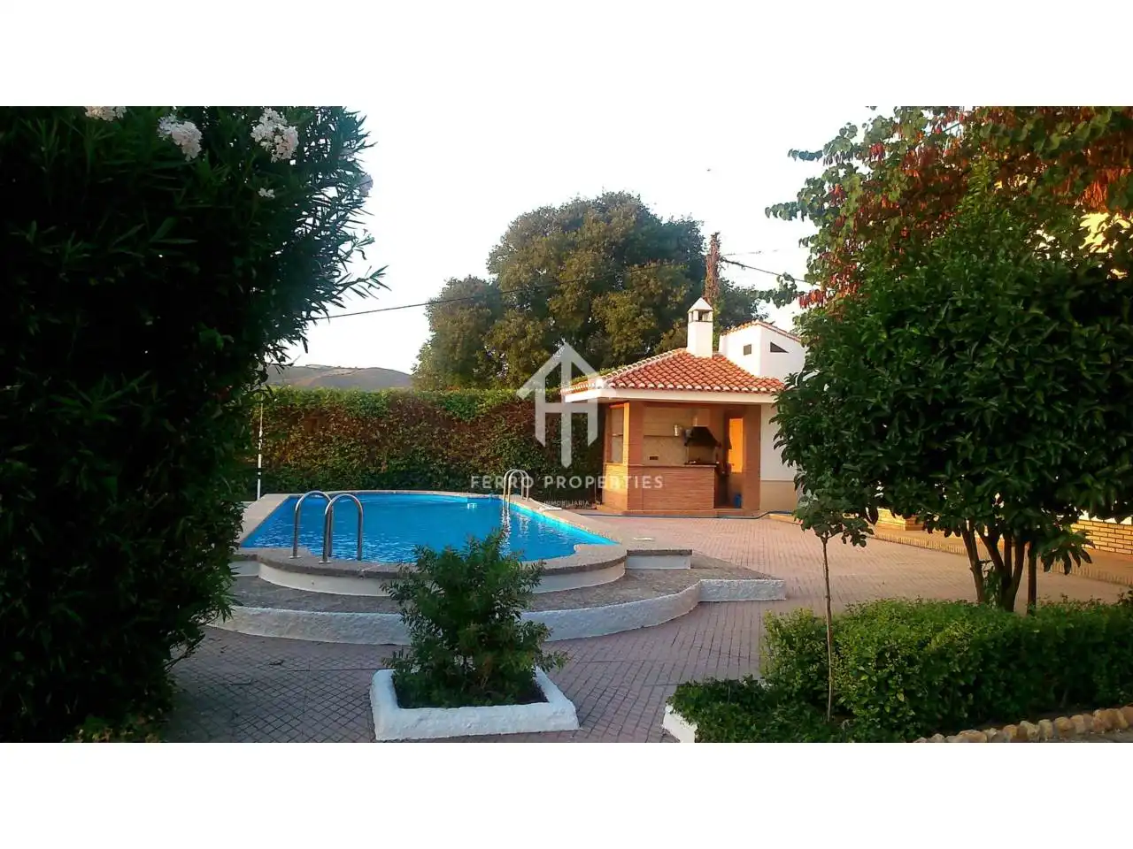 Casa o chalet en venta en Loja