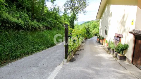 Foto 5 de Casa o chalet en venta en Diseminados Ezkio, Ezkio-Itsaso, Gipuzkoa