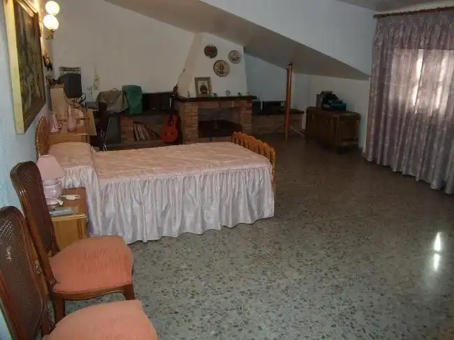 Houses for sale in Maçanet de la Selva  with Private garden, Terrace and Storage room