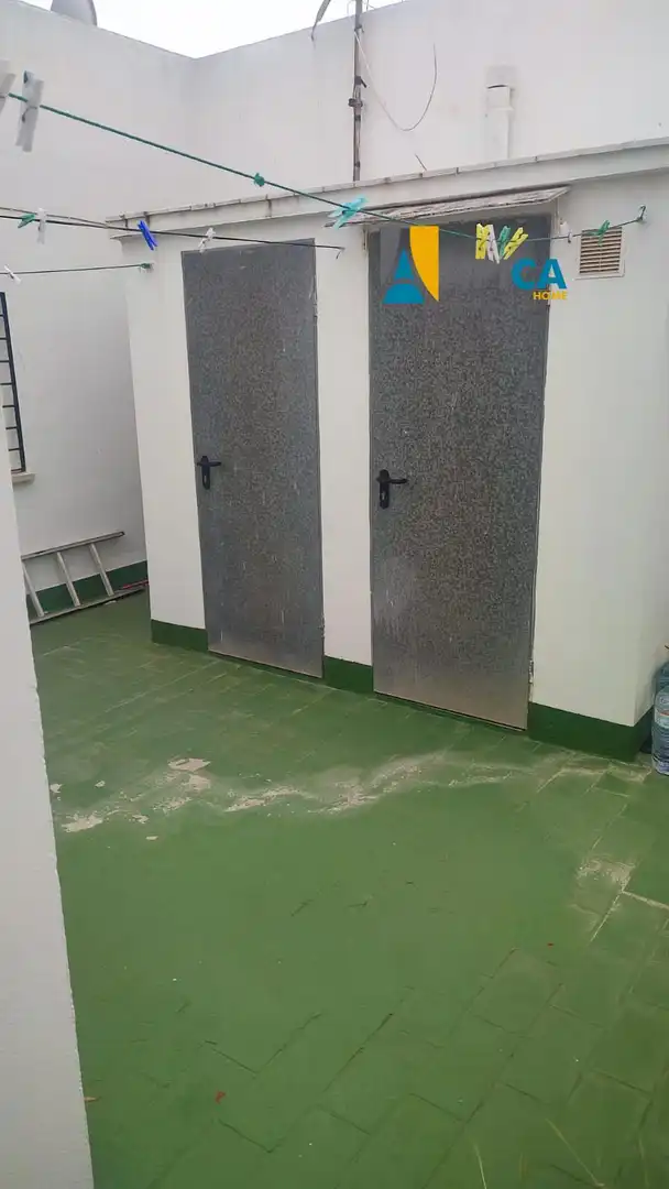 Pis en venda a Barbate ciudad