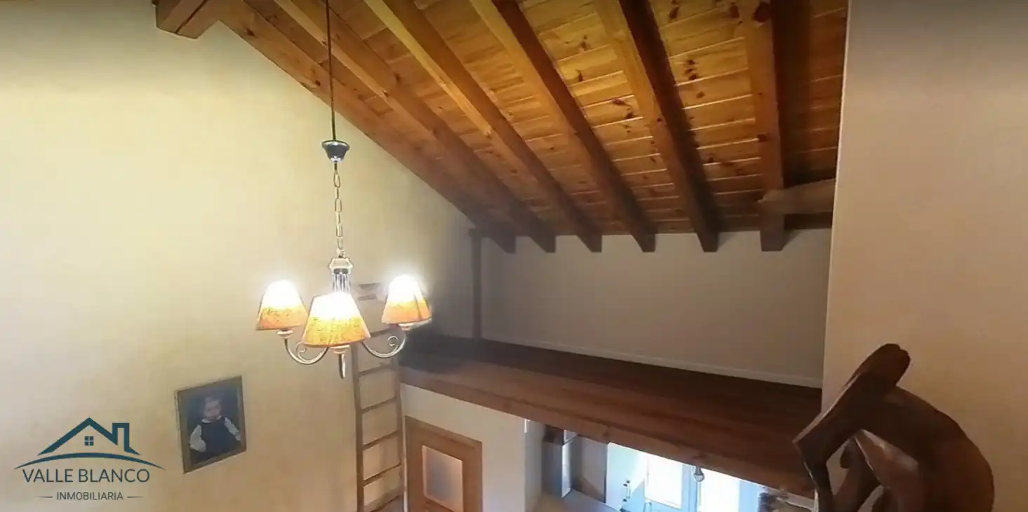 Casa en venda a Olmos de Ojeda, imagen 12