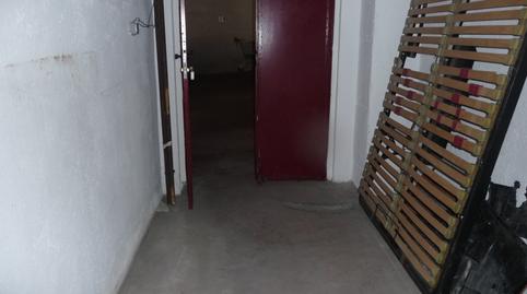 Photo 3 of Box room for sale in N/a, -1, Fenals, Girona