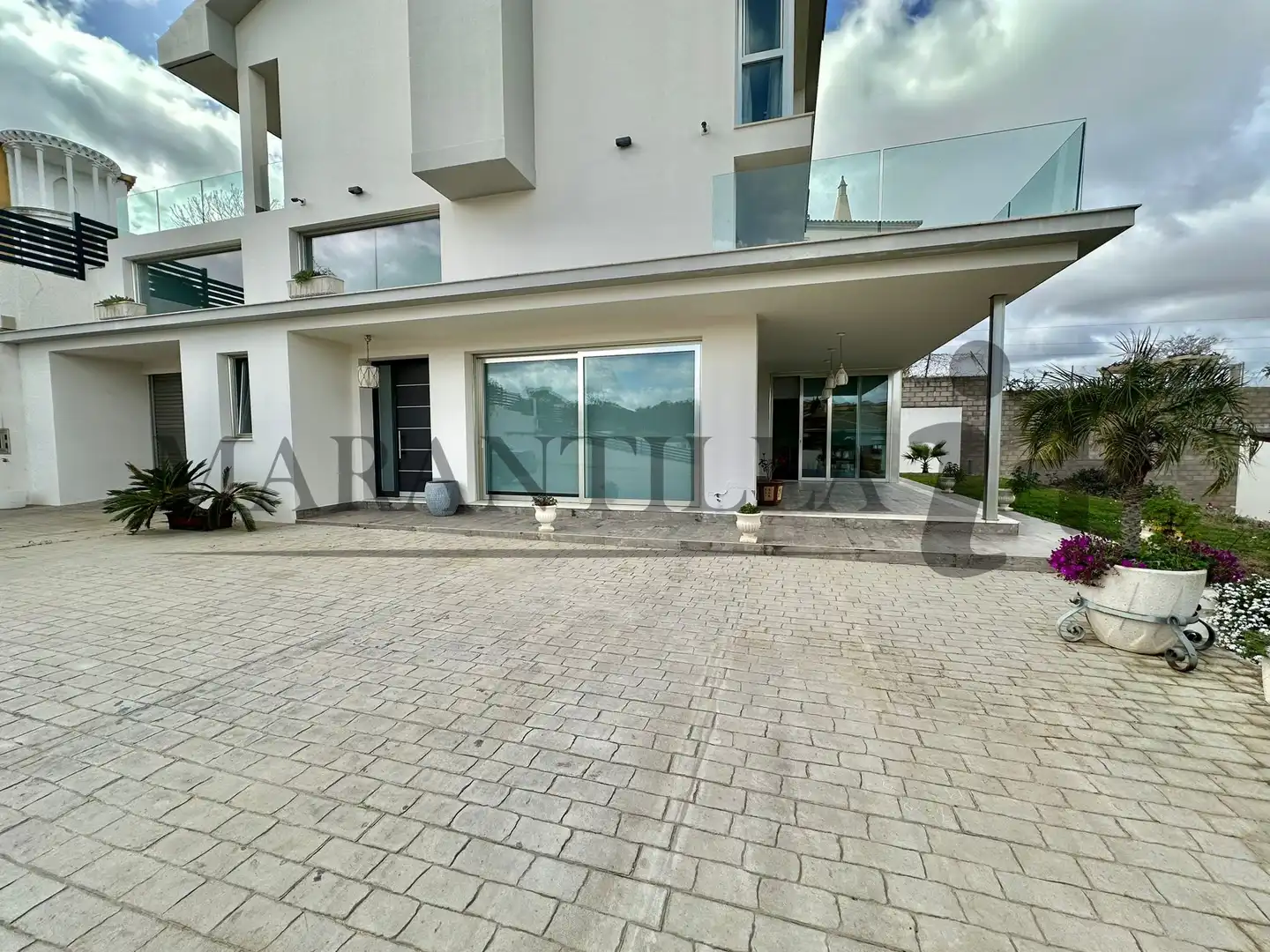 Villa mit Terrasse zum Verkauf in Lepe, imagen 6