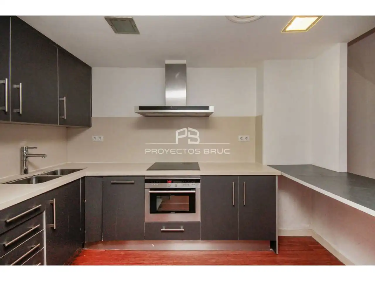 Maisonette mit Pool zum Verkauf in Sarrià - Sant Gervasi, imagen 7