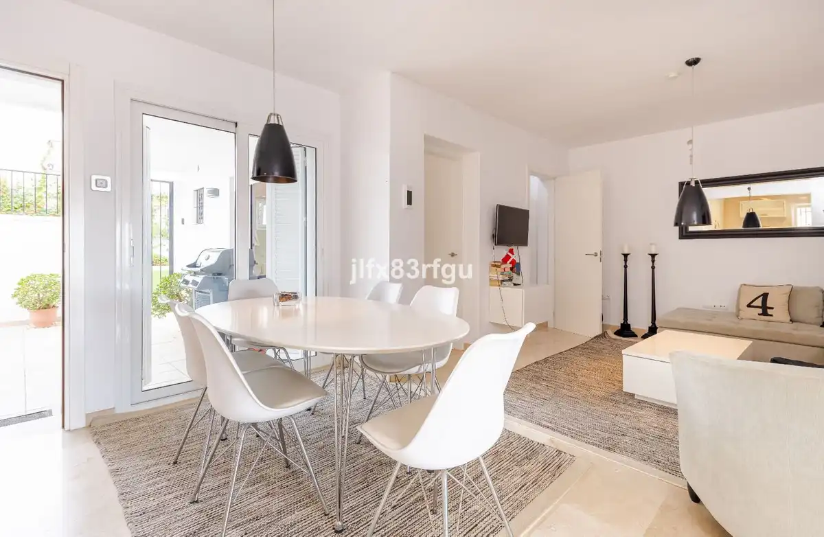Bungalow en venda a Calle Trajano 4, imagen 16