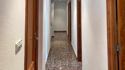 Foto 5 de Pis de lloguer a La Foia - Daimés - Asprella, Elche / Elx