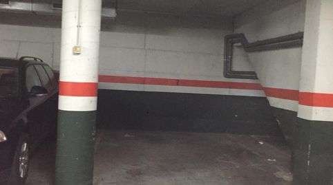 Photo 2 of Garage for sale in Tordera pueblo, Tordera