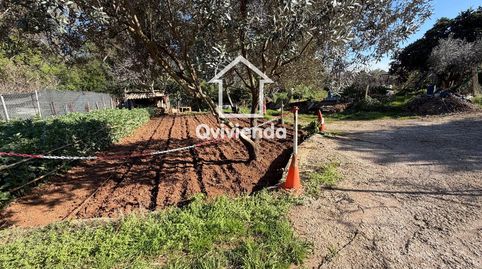 Foto 5 de Residencial de alquiler en Nacional 150, Centre, Sabadell