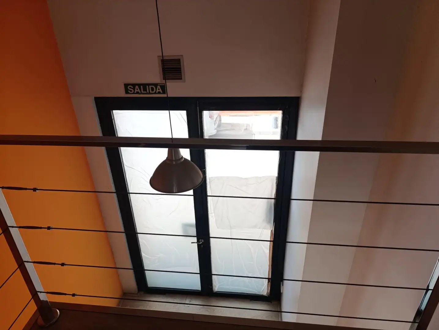 Geschaftsraum zur Miete in Murcia