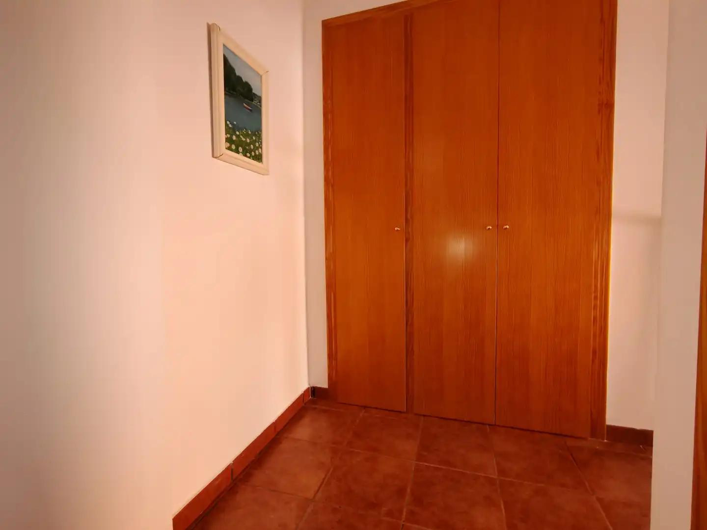 Reihenhaus zum Verkauf in Carrer Peñíscola 30, imagen 33