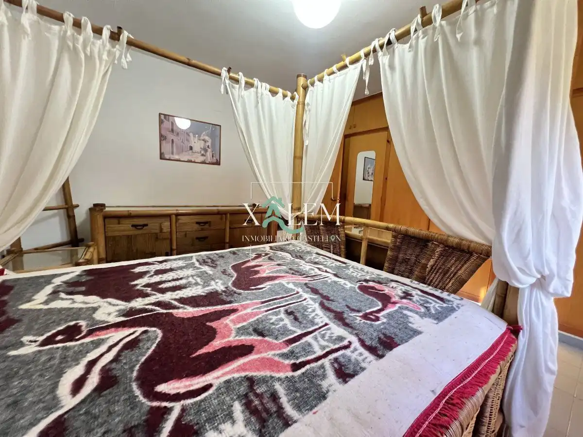 Villa in vendita a L'Alcora, imagen 18
