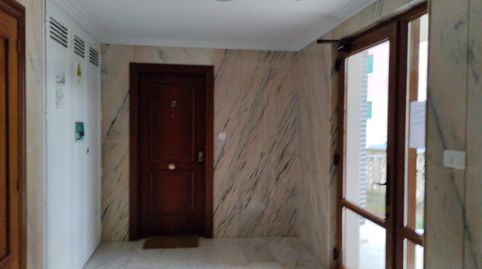 Photo 4 of Flat for sale in Calle la Merced, 36, Voto, Cantabria
