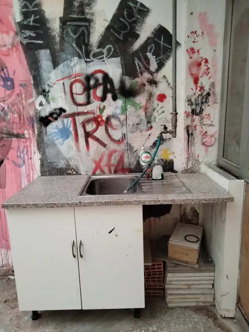 Local comercial en venta en Logroño - Labradores, imagen 19