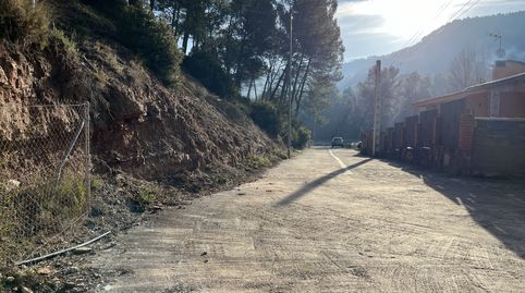 Foto 5 von Residential zum Verkauf in Del Panta, 2, Fonollosa, Barcelona