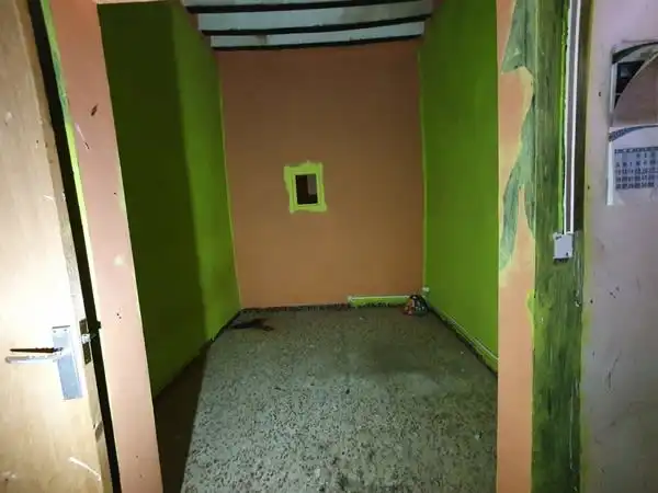 Piso en venta en C/ Heruelo , Pastrana