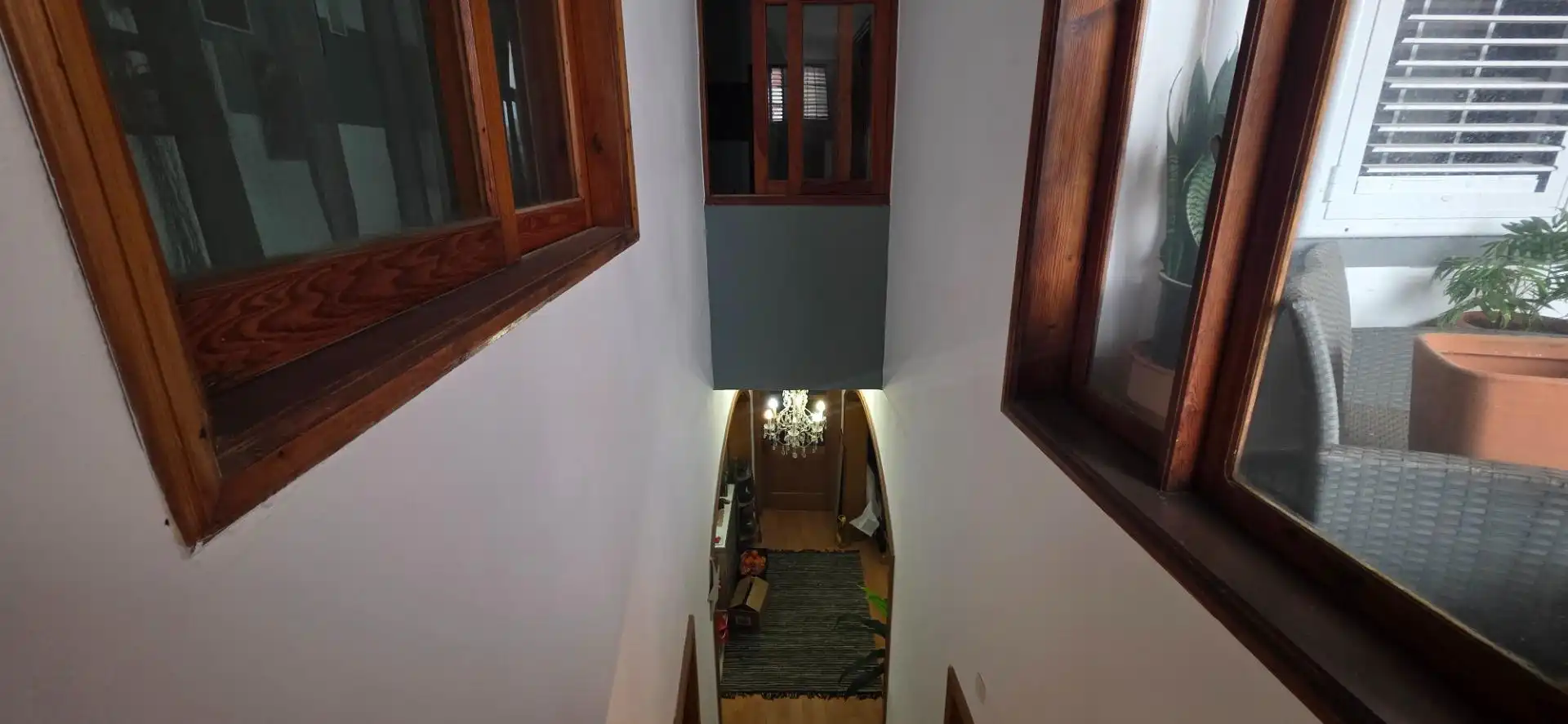 Casa o chalet en venta en Candelaria con Terraza