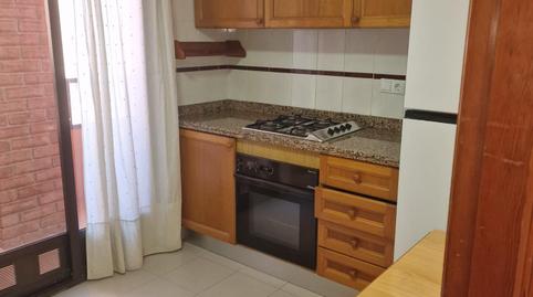 Foto 3 de Pis de lloguer a Calle de la Alquería de Benlloch, Safranar,  Valencia Capital