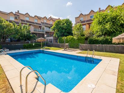 Duplex for sale in Navalafuente