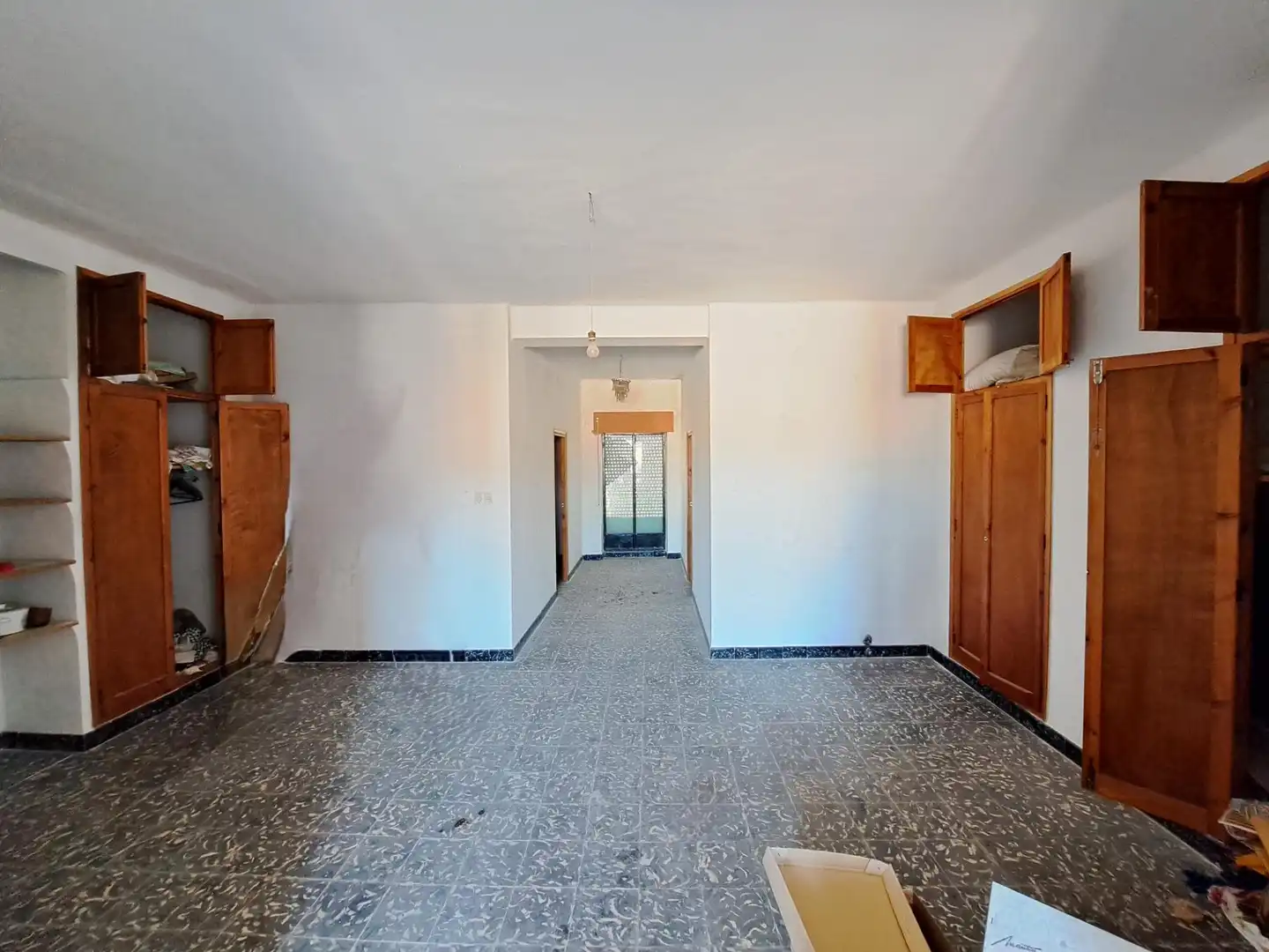 House with terrace for sale in Calle MAJOR, imagen 15