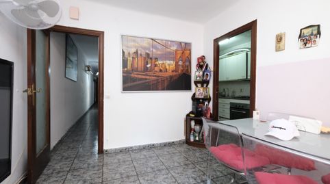 Foto 3 de Piso en venta en Carrer del Mas Duran, La Prosperitat, Barcelona Capital