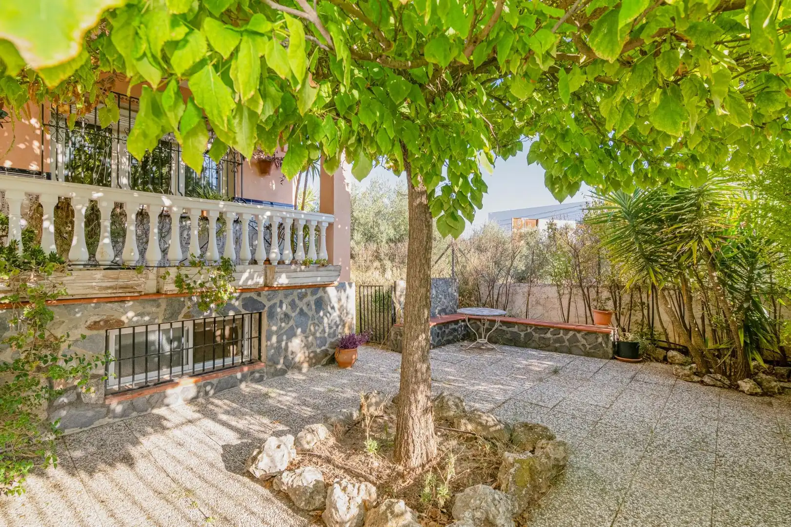 Chalet con terraza en venta en Cúllar Vega, imagen 45