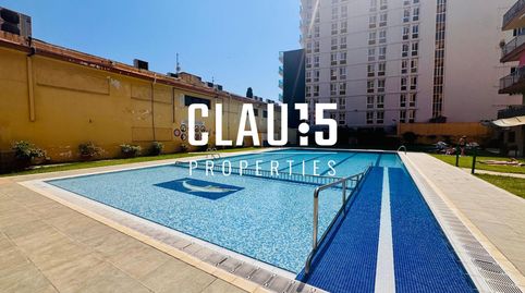 Foto 4 de Piso en venta en Malgrat de Mar, Barcelona