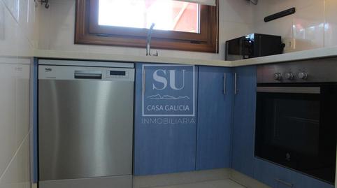 Photo 3 of Attic to rent in Conde, Gondomar, Pontevedra